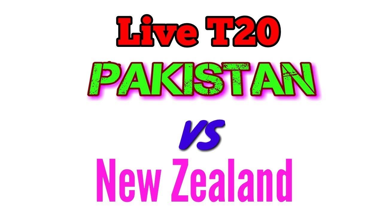 live cricket app mobile tv смотреть онлайн