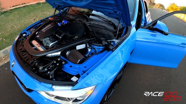 M3 STG3 GASTOU MAIS DE R$150.000,00 EM PEÇAS???VEJA TODA PREPARAÇÃO DA M3 FEITA PELO ALEX AUTOMOTIV смотреть онлайн
