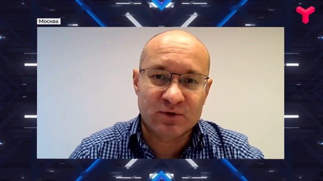Зима, ты где ? смотреть онлайн