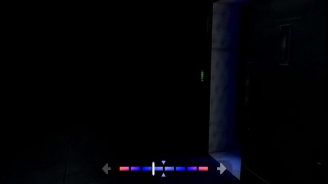 Fahrenheit # 8 - "Нет повести печальнее на свете..." смотреть онлайн