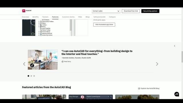 Autodesk AutoCAD 2025 - New Ai features and install/free download tutorial (No crack/Legal) смотреть онлайн
