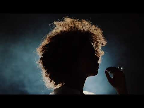 Helen Lyric Video