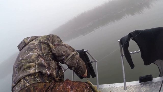 Утро на раскатах смотреть онлайн