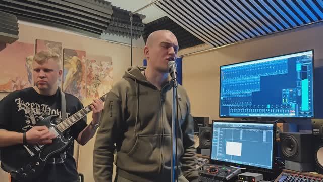 МК 5.45 - Один в поле воин смотреть онлайн