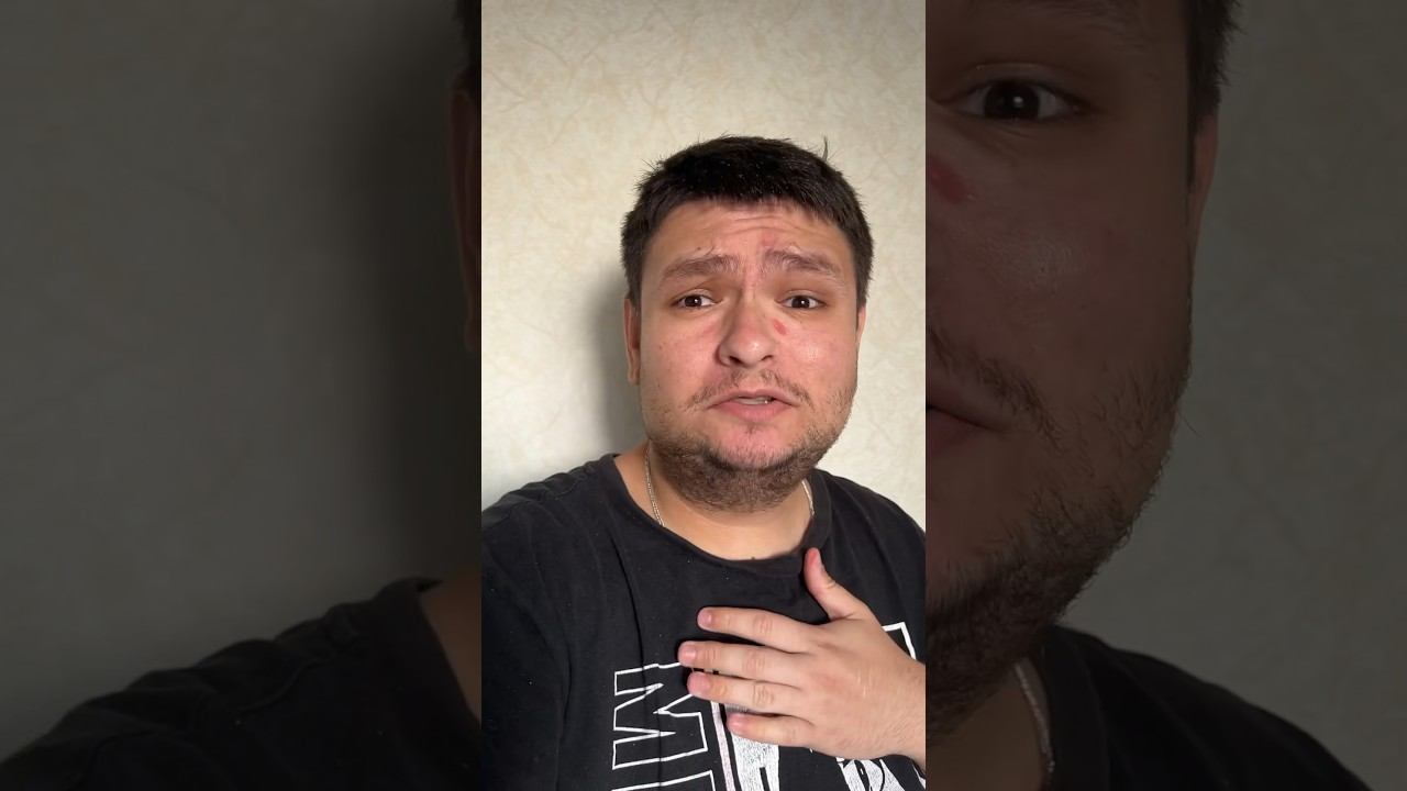 ФИЛОСОФИЯ РУСЛАНА ГИТЕЛЬМАНА! ЛЮДСКАЯ ЗАВЕСТЬ ЧАСТЬ ПЕРВАЯ 1 #философия смотреть онлайн