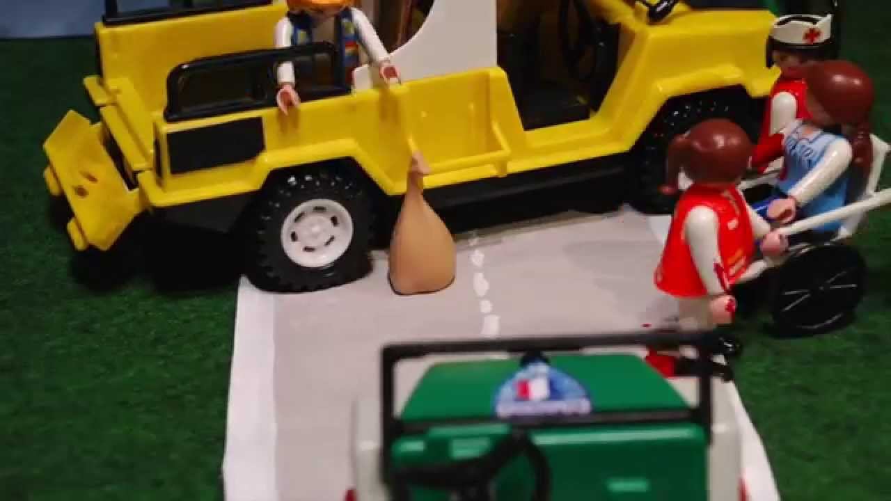 Mission Mona Lisa смотреть онлайн