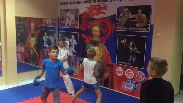 Уро-мавашм на встречу смотреть онлайн