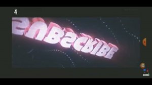 топ 10 крутых заставок