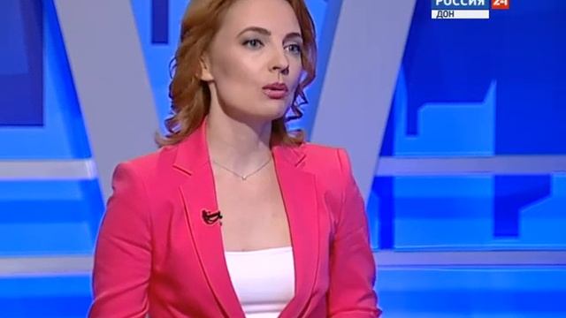 Интервью заместителя генерального директора главного инженера А В Исаева смотреть онлайн