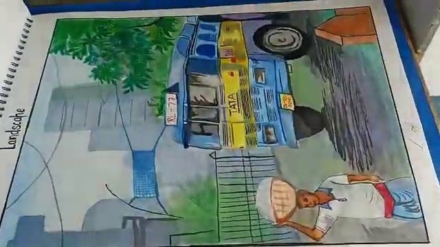 fine arts file смотреть онлайн