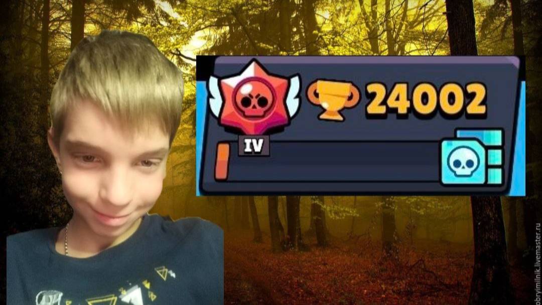 АПНУЛ 24 КА КУБКОВ Я ОБОГНАЛ ПЕЛЬМЕШКА НА 1000 КУБКОВ🔥 смотреть онлайн