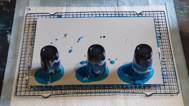 #116 Floetrol, Glue and Coconut Milk Hair Serum смотреть онлайн