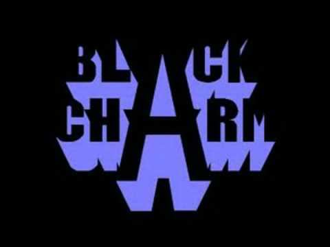 BLACK CHARM 281 = Massari ft. Loon - Smile For Me смотреть онлайн