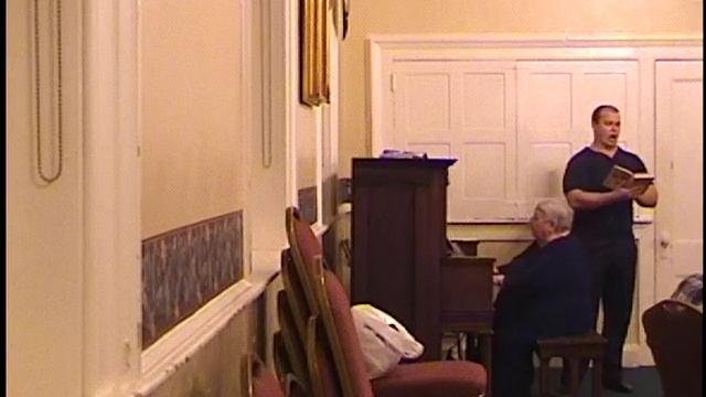 VLADIMIR GUDOV - SIRENEVYJ TUMAN смотреть онлайн