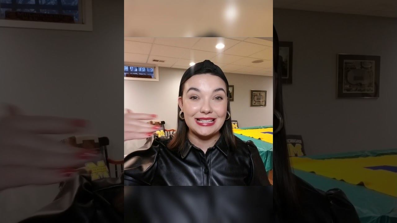 Science and Beauty Behind Mary Kay's Replenishing Serum C+E! смотреть онлайн