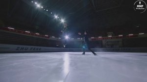 По ветру с тобой 1 сезон 27 серия