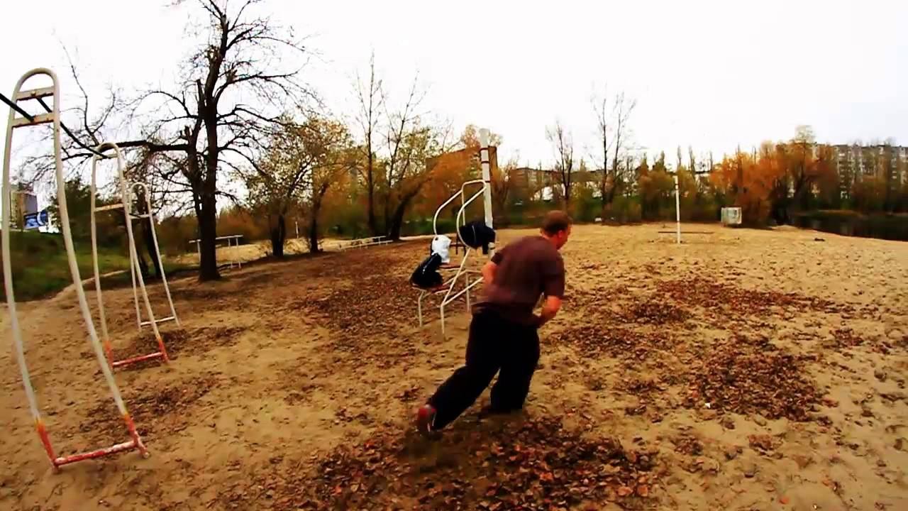Rakitin Viktor | autumn 2012 смотреть онлайн