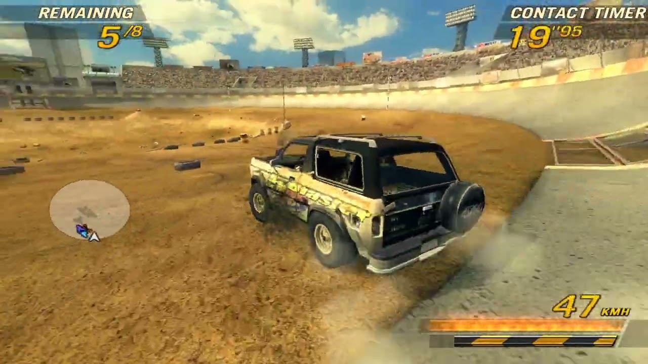 Derby Sally Taylor смотреть онлайн