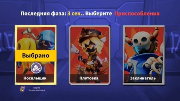 ЧАС нарезок с игр супер сас