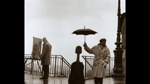 WINTER WITHOUT YOU - Fado R. смотреть онлайн