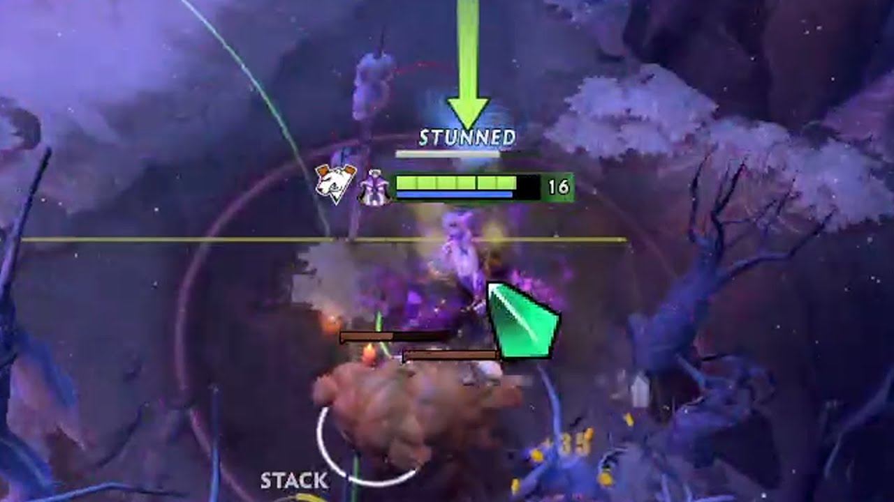 f5 | ГНИДА ЧУМАЗАЯ смотреть онлайн