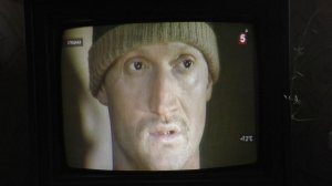 https://yadi.sk/i/cn8OcHvGvZHXAQ Печальное историческое событие. Отключение аналогового телевидения