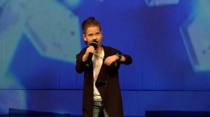 Матвей Беляев. Ночной хулиган. Преображение, СПб, 2018.