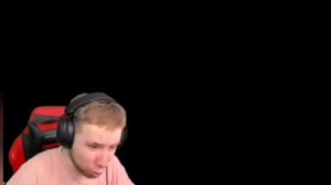 Тик Так #СТОЯК позор на стриме МЕМ