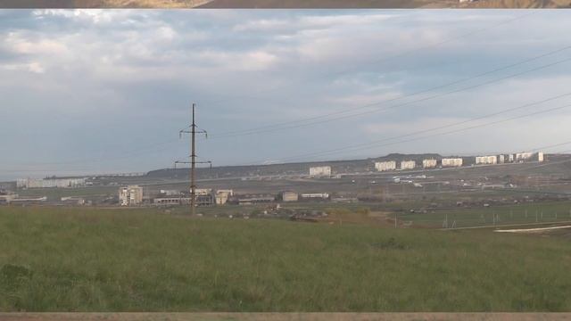 Керчь. 11 Апреля. 2019. смотреть онлайн