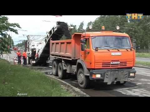 Резонанс 26.04.2017 смотреть онлайн