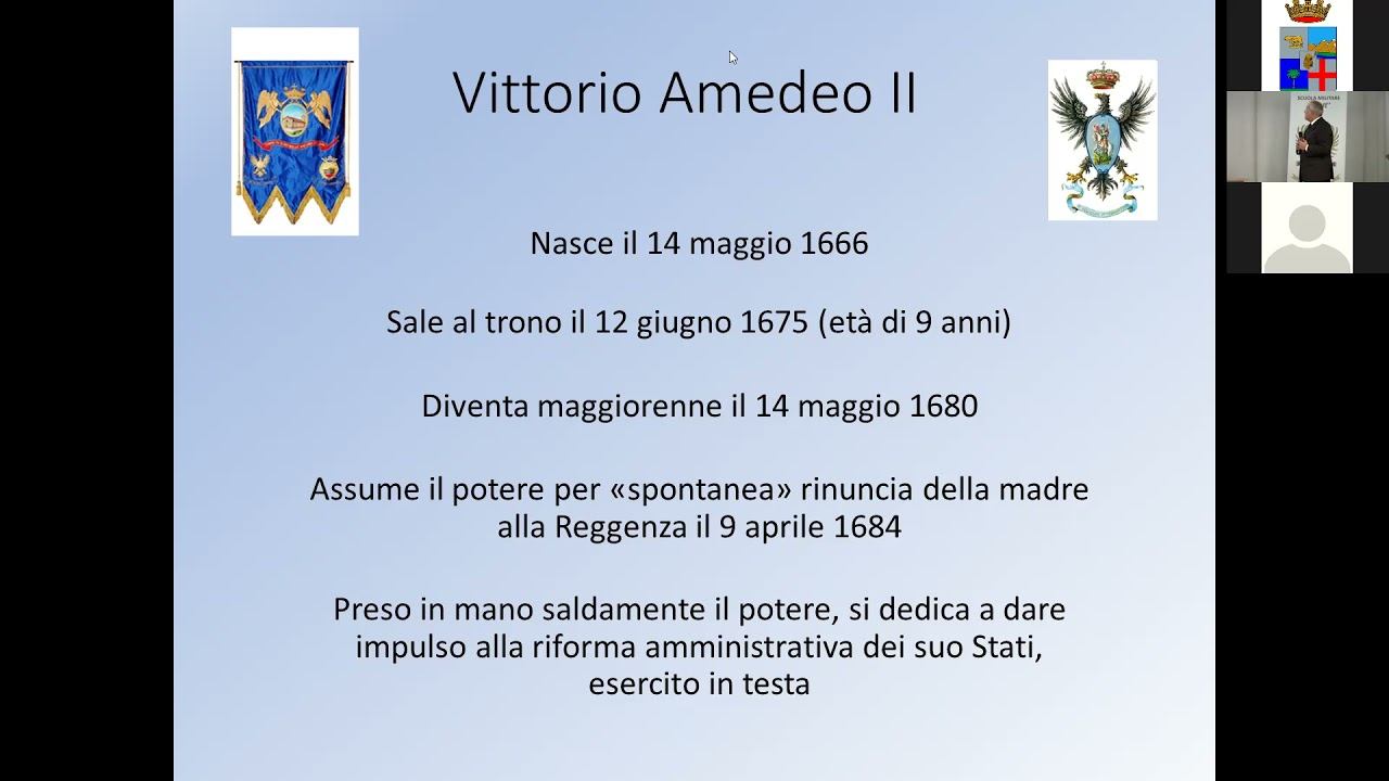 Centenario dell'Associazione Nazionale Arma di Cavalleria - Milano 25 settembre 2021 смотреть онлайн