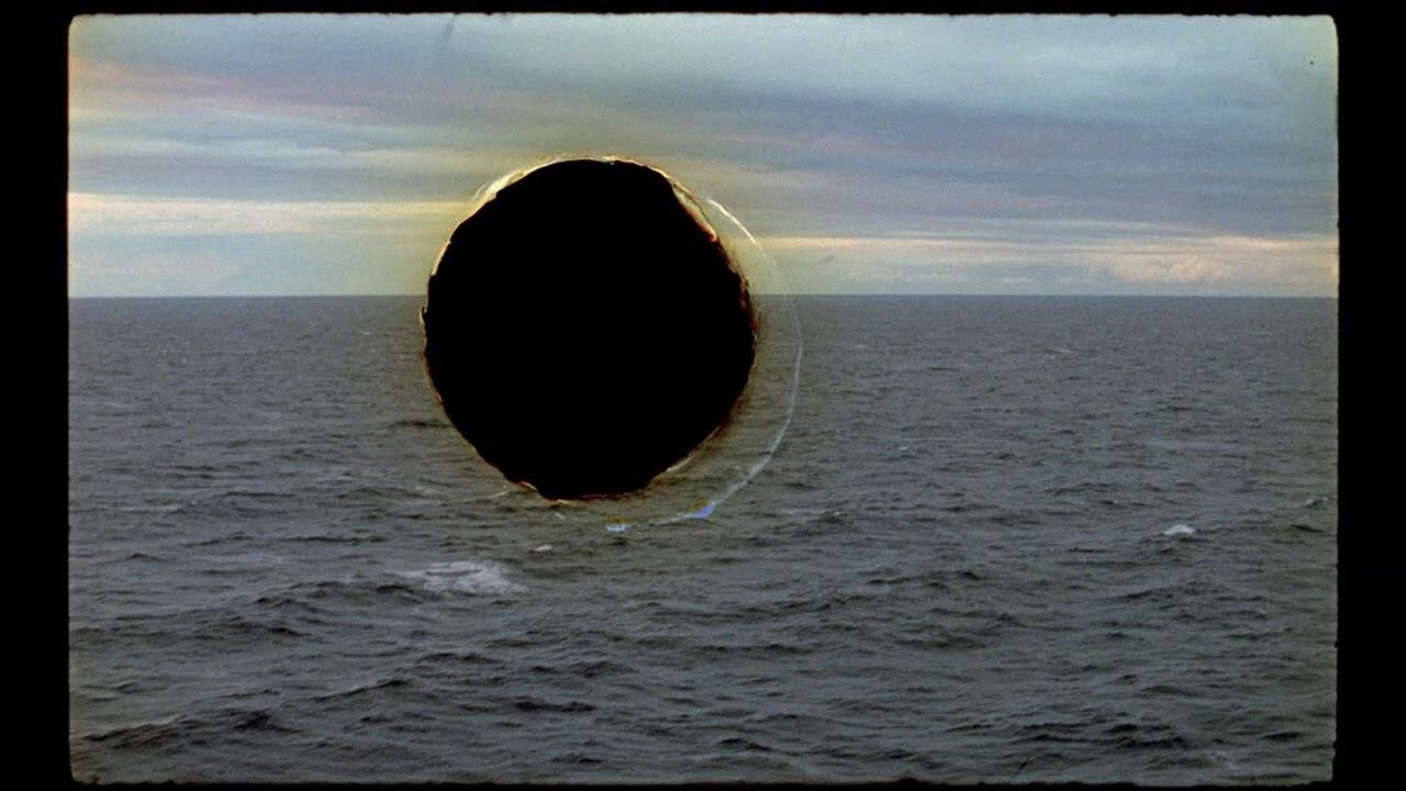 free for profit alternative rock + heavy shoegaze instrumental - nevermind смотреть онлайн