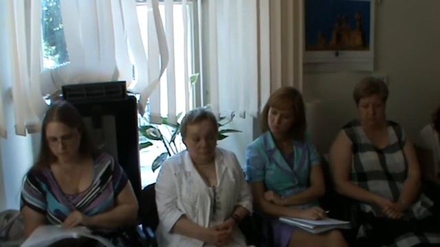 НОЧУ ДПО "ШППБ" , профессия: психолог-консультант смотреть онлайн