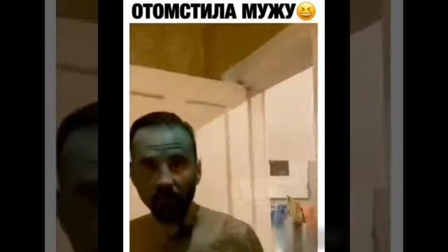 😃ЛУЧШИЕ ПРИКОЛЫ 2020😃 | BEST CUBE #18 |🤪 смотреть онлайн