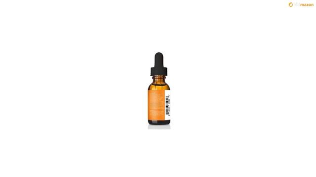 Hyaluronic Acid Serum, Brilliance-C Vitamin C Serum for Face with Brightening,... смотреть онлайн