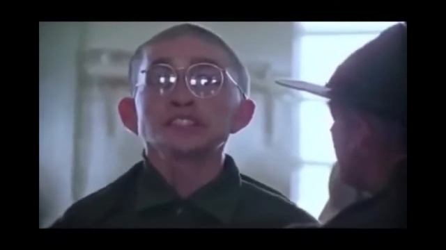 Let Me See Your Warface.mp4 смотреть онлайн