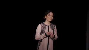 Б. Ахмадулина "СКАЗКА О ДОЖДЕ"