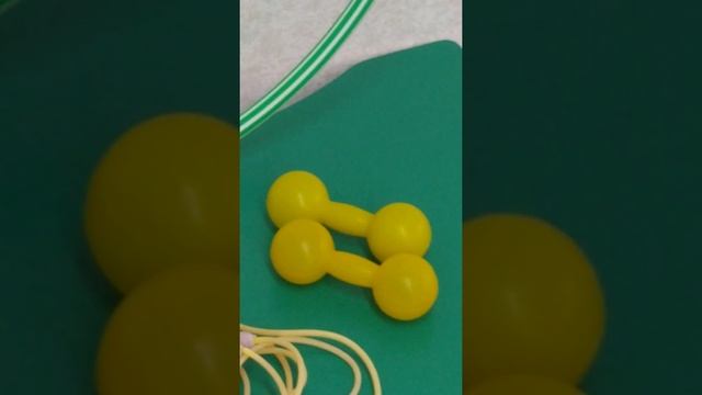 Розвиток мовлення "Спортивні ігри" (6 рік життя) смотреть онлайн