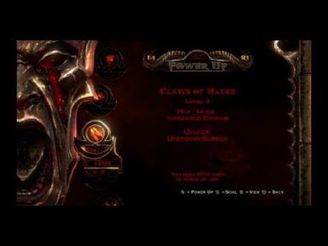 God of War TROLL HUNTER смотреть онлайн