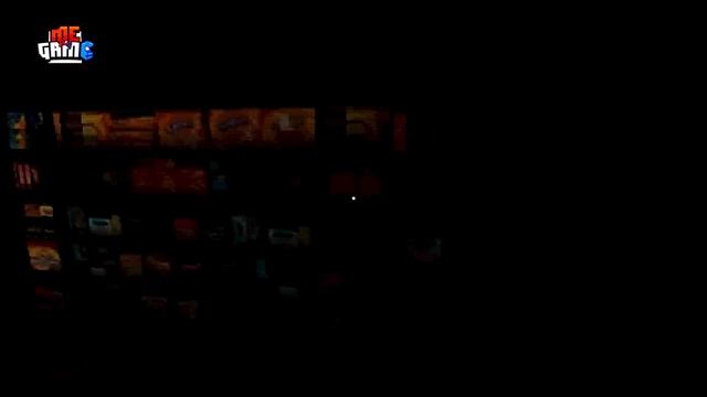 Phân Tích Game: Teke Teke - Tôi Bị Mất Nửa Người Như Thầy Gojo | meGAME смотреть онлайн