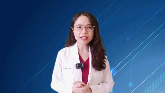Cách kết hợp arbutin với retinol, niacinamide để làm trắng da - mờ nám - Bác sĩ Nguyên смотреть онлайн