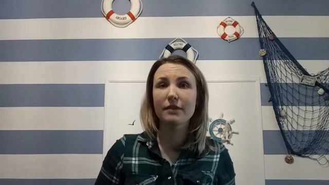 Диетолог Ольга Цибина. Отзывы 3 смотреть онлайн