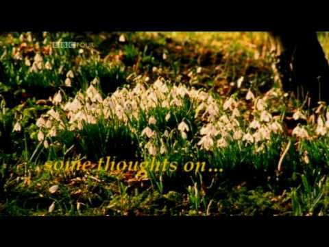 George Orwell - A Life in Pictures n смотреть онлайн