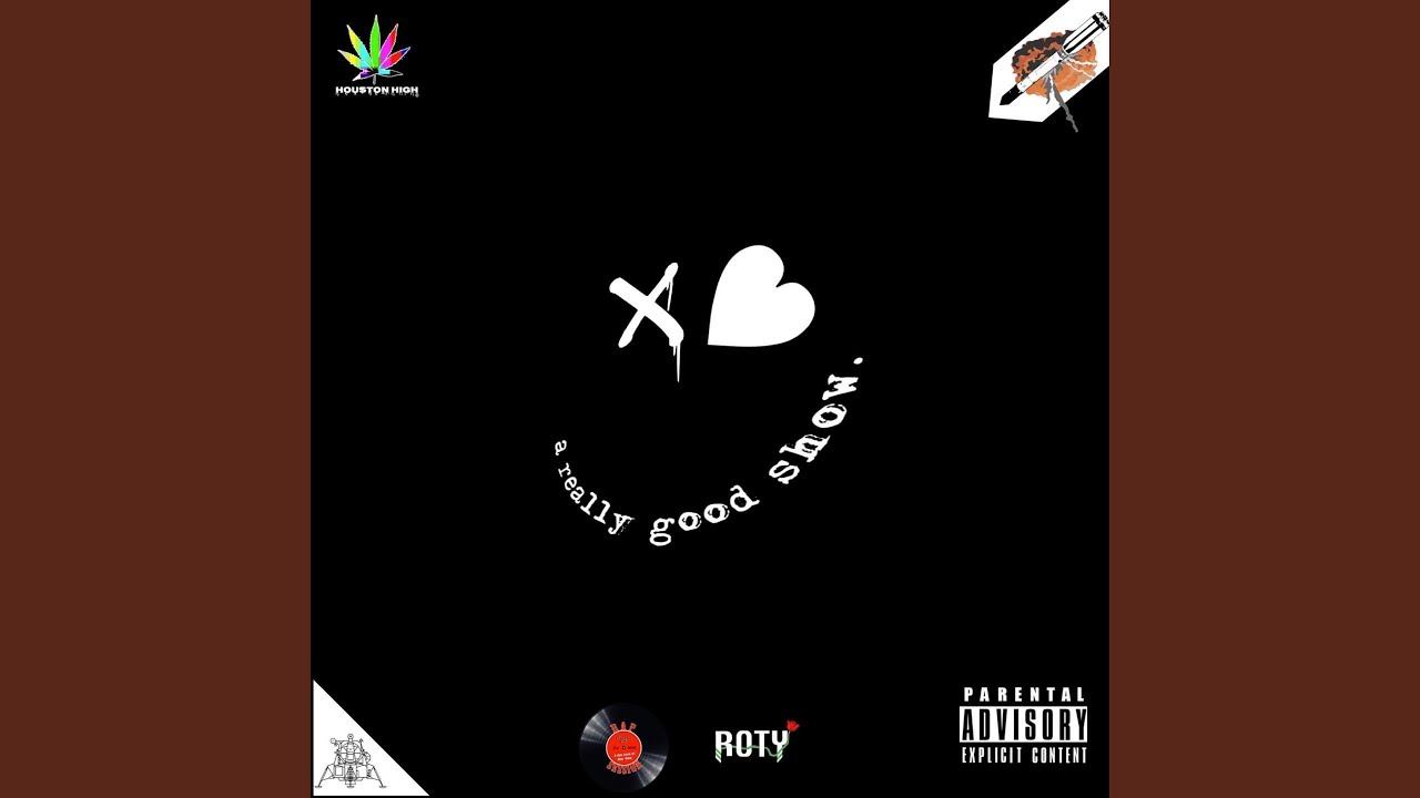 Final Fantasy (feat. Cleopatra Moor) смотреть онлайн