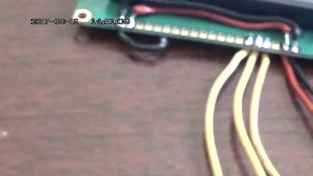 подключения дисплея с рускими буквами QC12864B смотреть онлайн