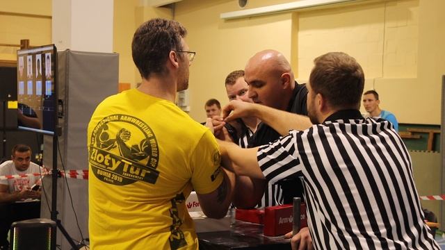 MVI_4282 смотреть онлайн