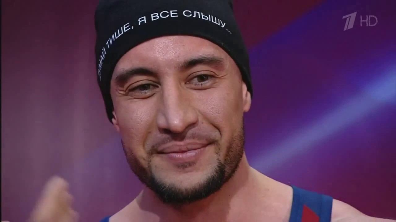 РУССКИЙ НИНДЗЯ. ЧЕЛОВЕК, КОТОРЫЙ МОЖЕТ ЗАГИПНОТИЗИРОВАТЬ ЛЮБОГО. ИСА БАГИРОВ смотреть онлайн