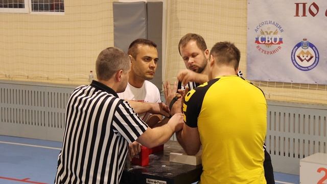 MVI_4361 смотреть онлайн