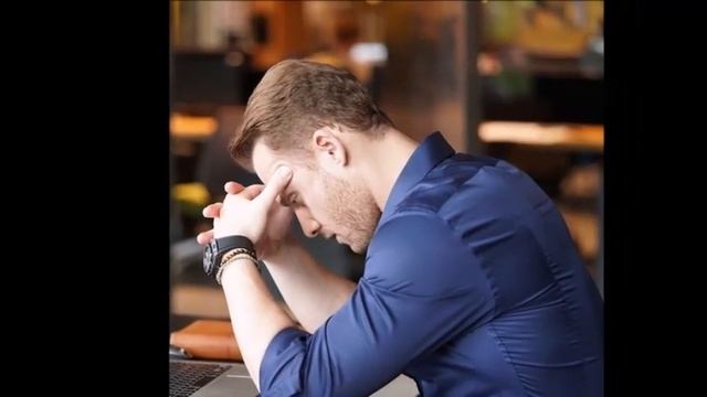 ¡Confesiones candentes de Kerem Bürsin en el set de 'La cueva azul'! смотреть онлайн