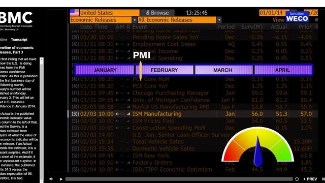 monitoring_gdp1 смотреть онлайн